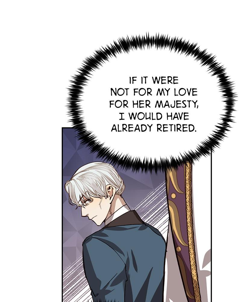 Chapter 13 - Image 3