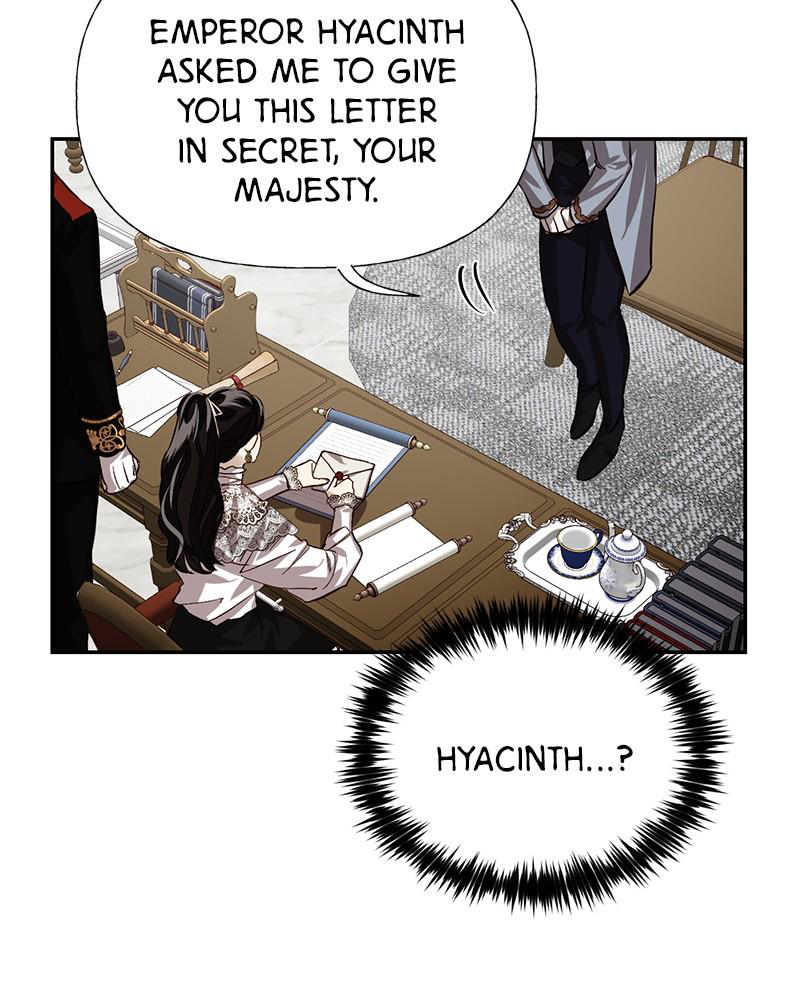 Chapter 13 - Image 31