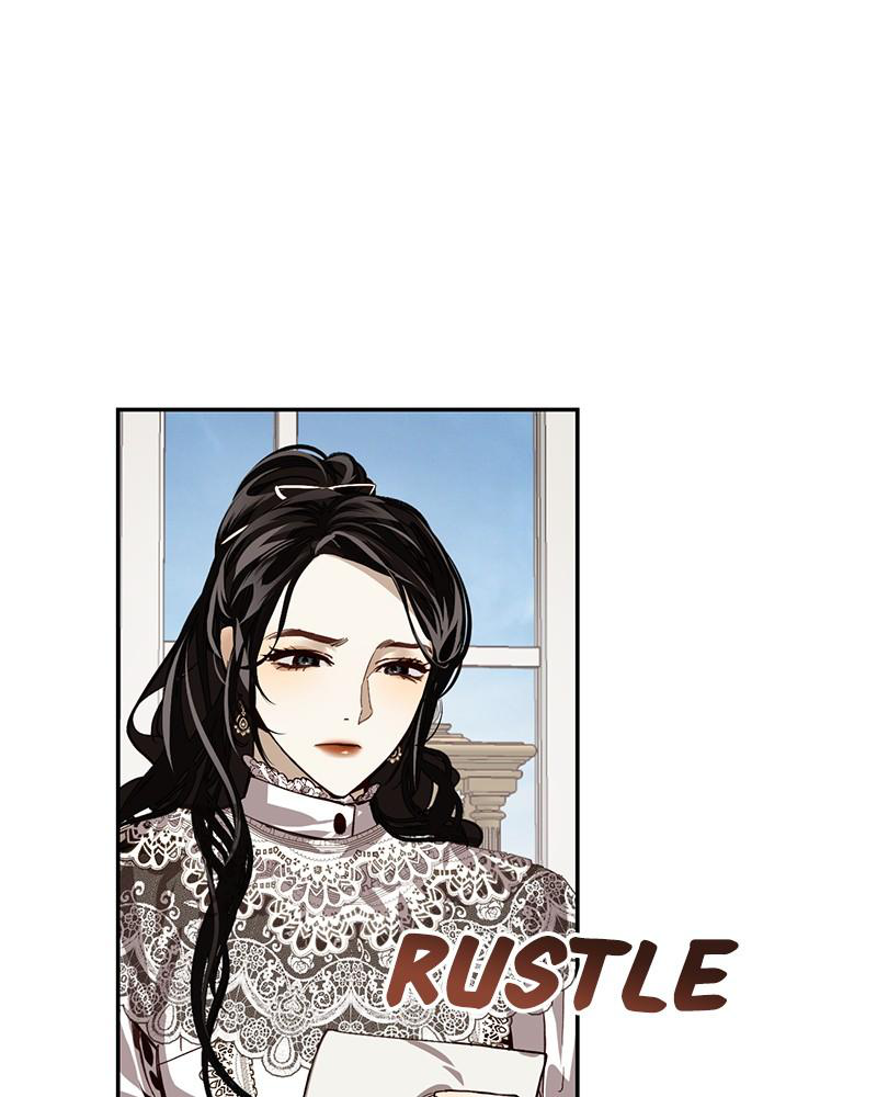 Chapter 13 - Image 32