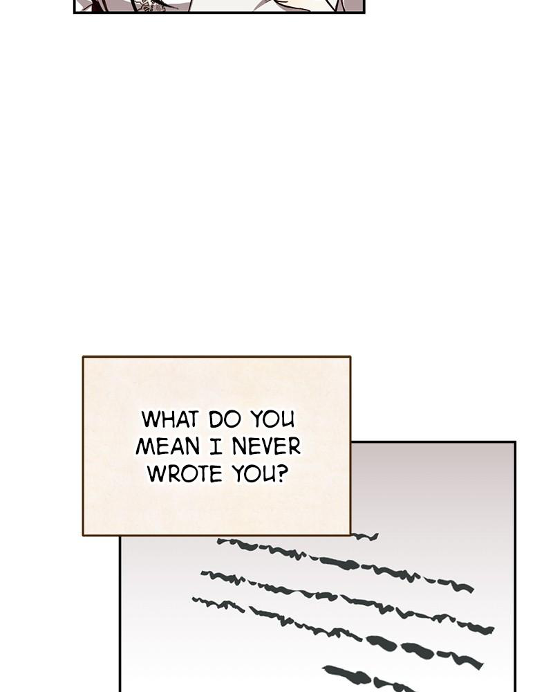 Chapter 13 - Image 33