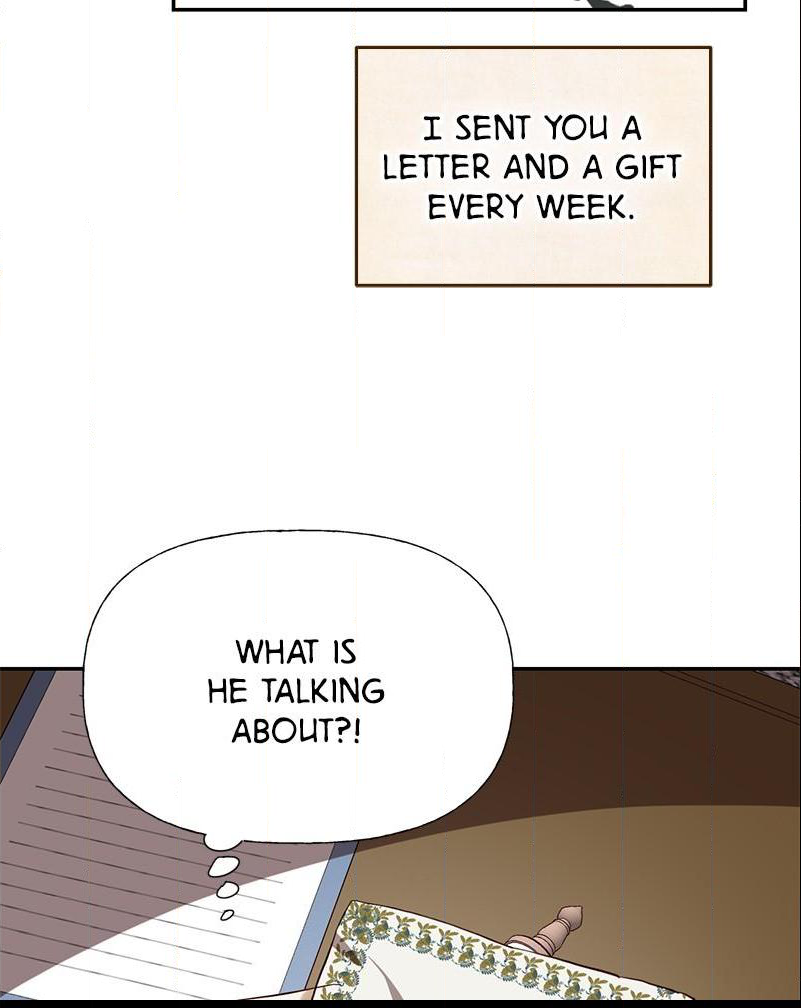 Chapter 13 - Image 34