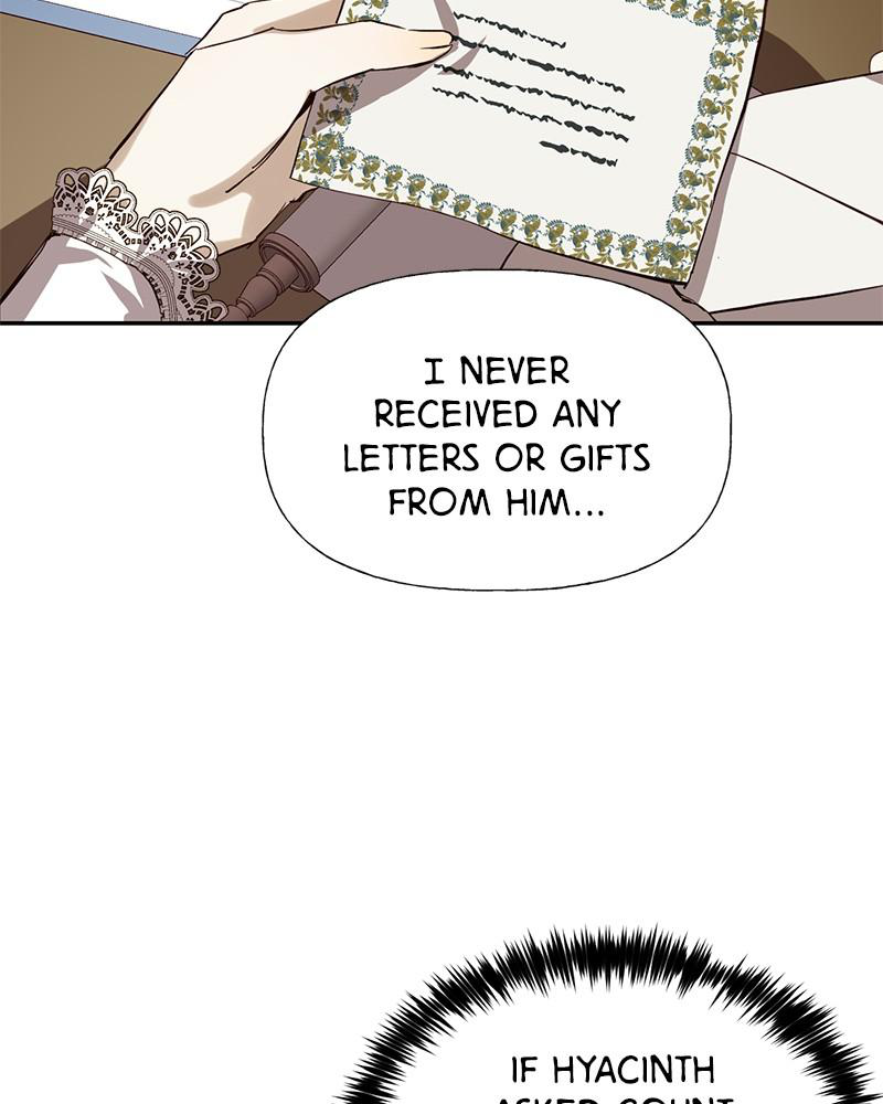 Chapter 13 - Image 35
