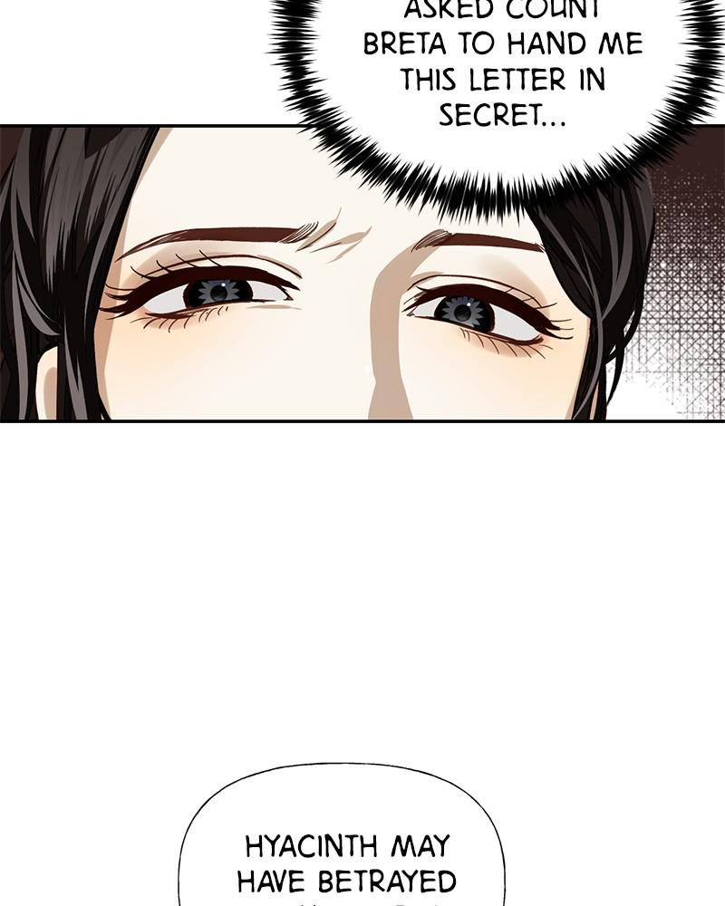 Chapter 13 - Image 36