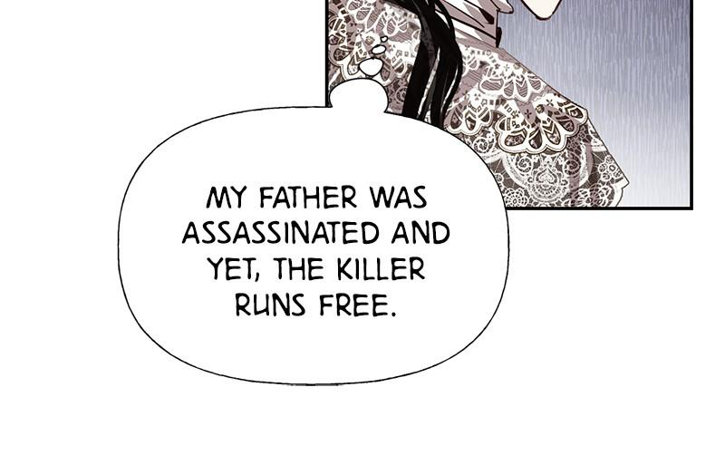 Chapter 13 - Image 38