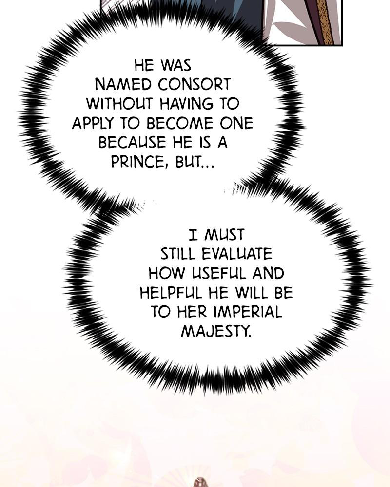 Chapter 13 - Image 4