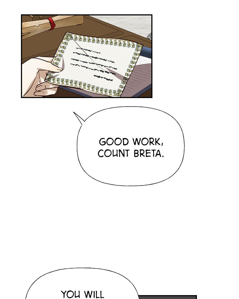 Chapter 13 - Image 42