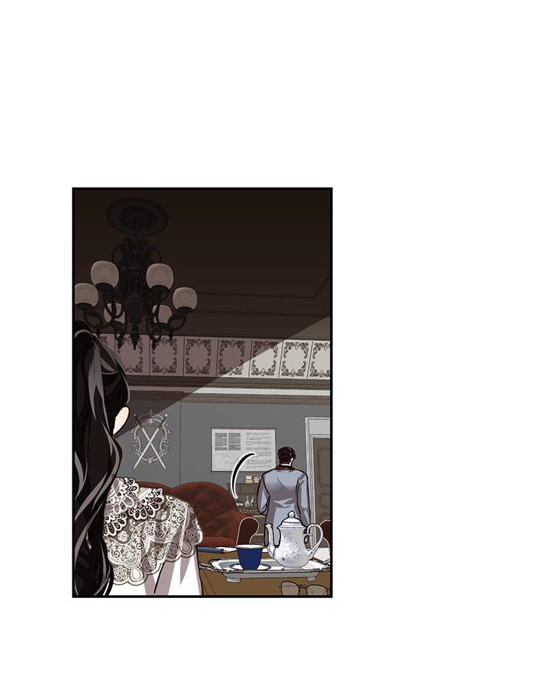Chapter 13 - Image 45