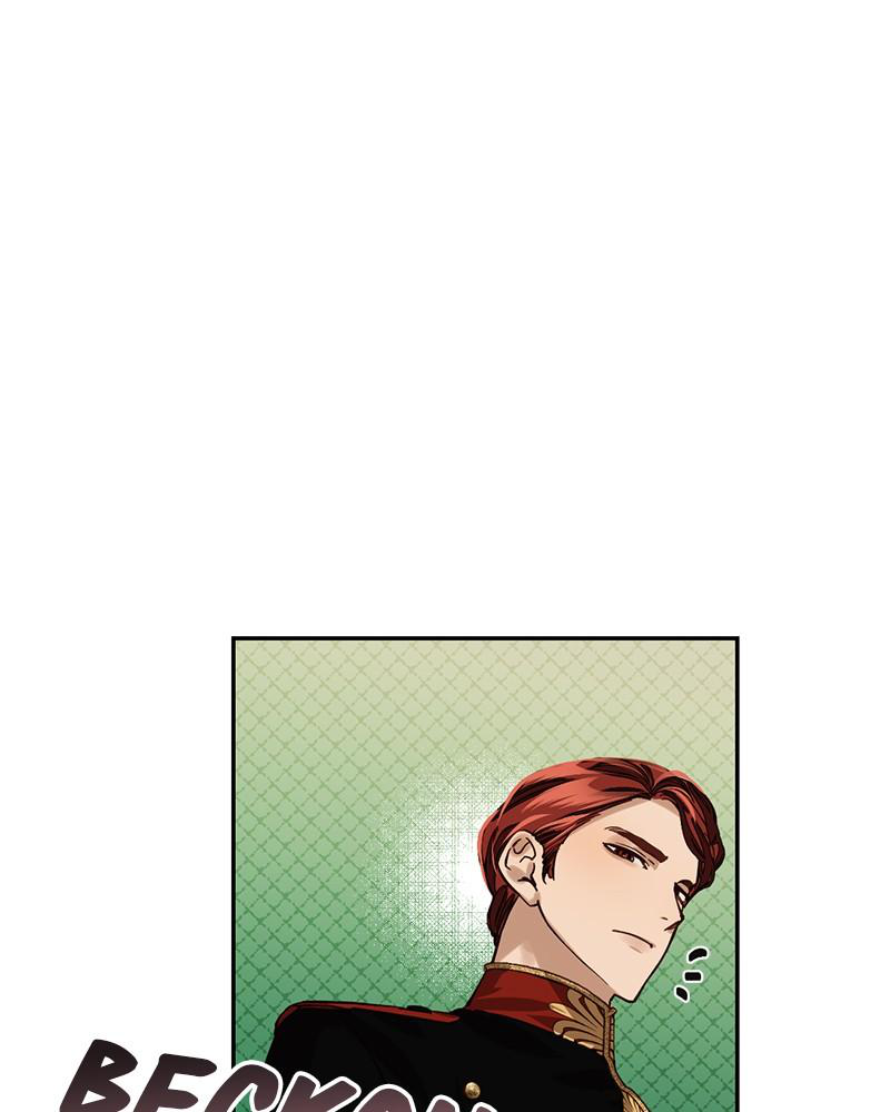 Chapter 13 - Image 46