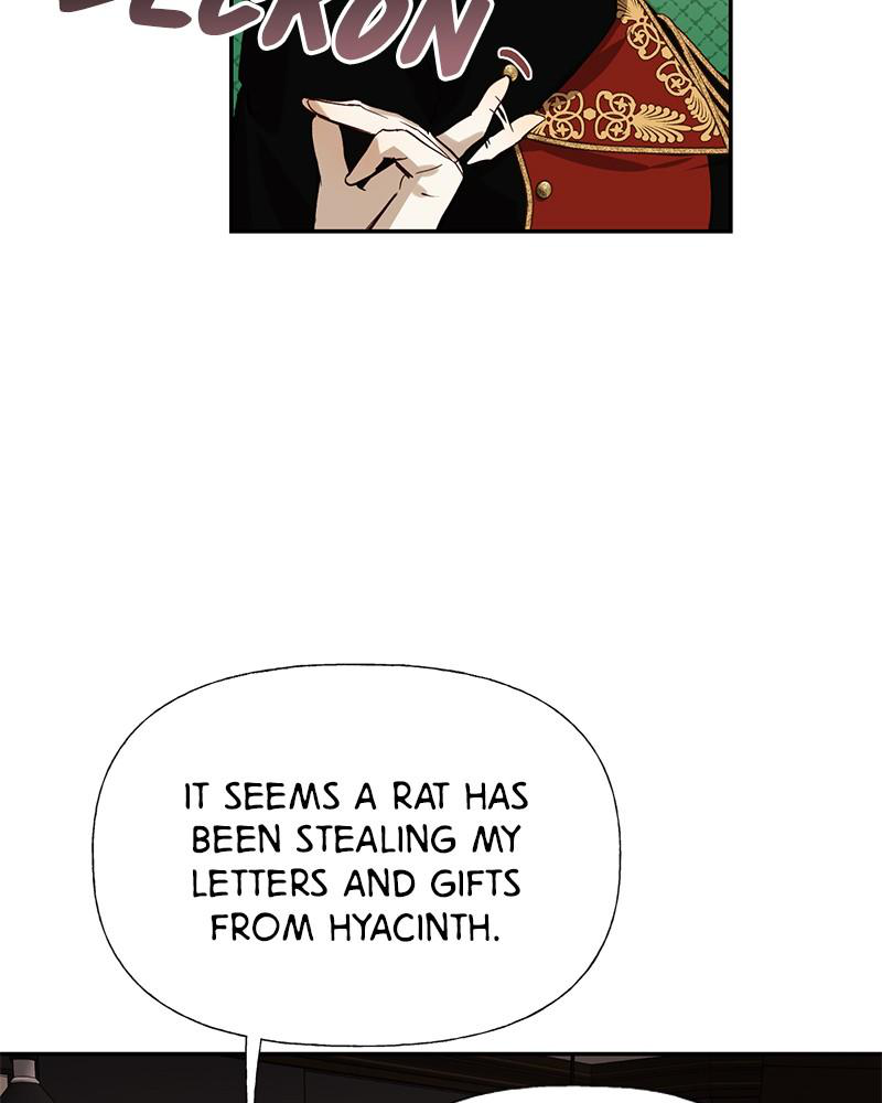 Chapter 13 - Image 47