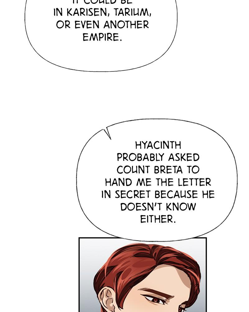 Chapter 13 - Image 49