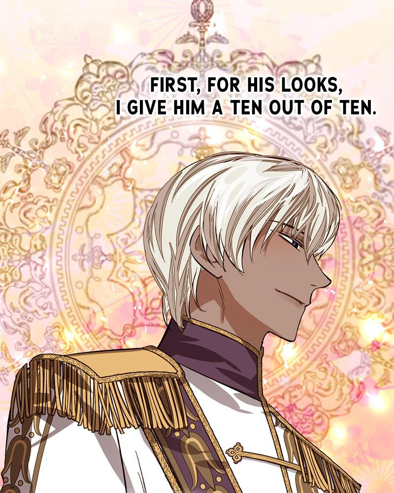 Chapter 13 - Image 5
