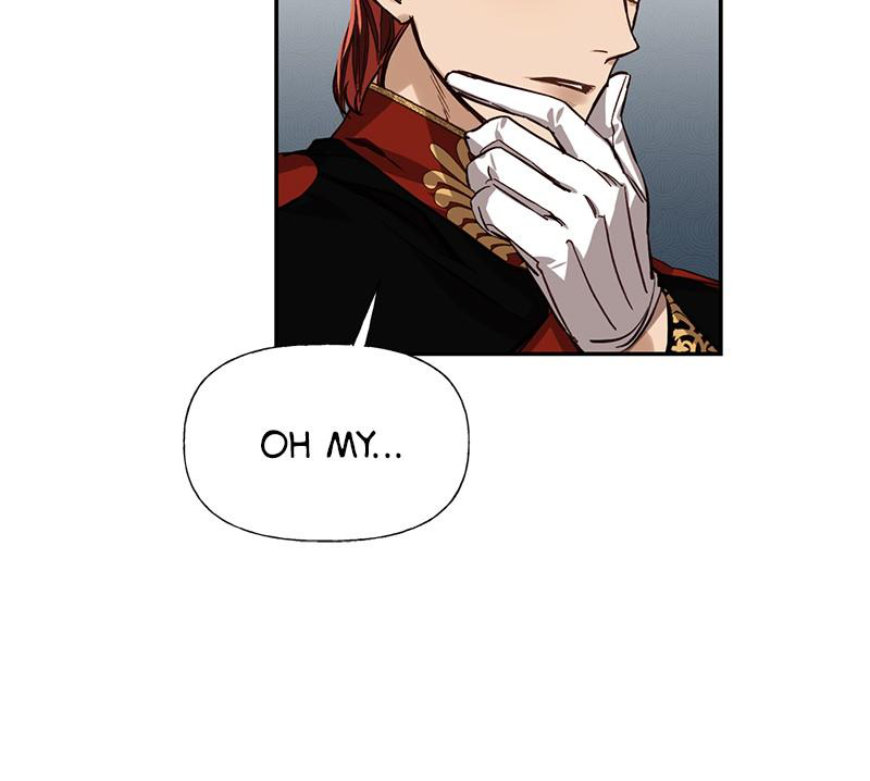 Chapter 13 - Image 50