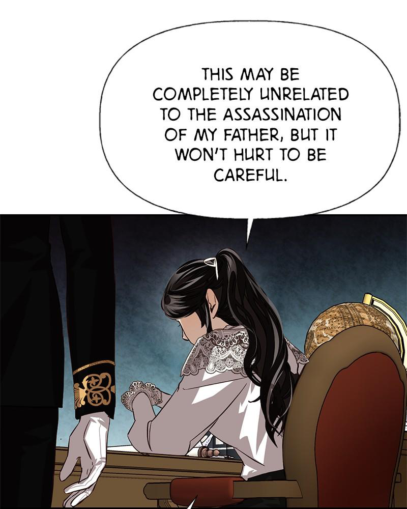 Chapter 13 - Image 51