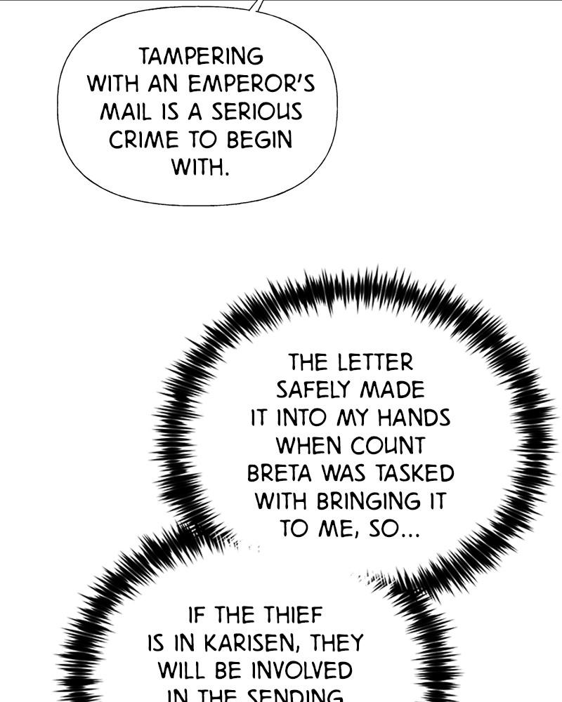 Chapter 13 - Image 52