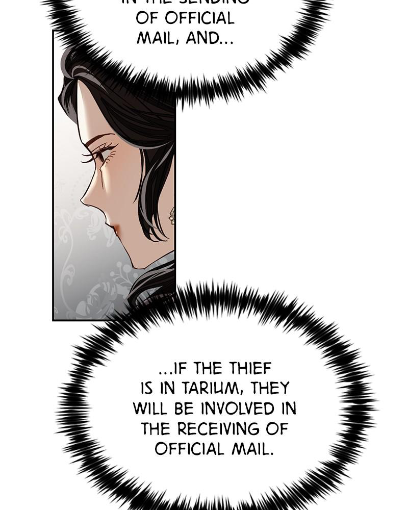 Chapter 13 - Image 53