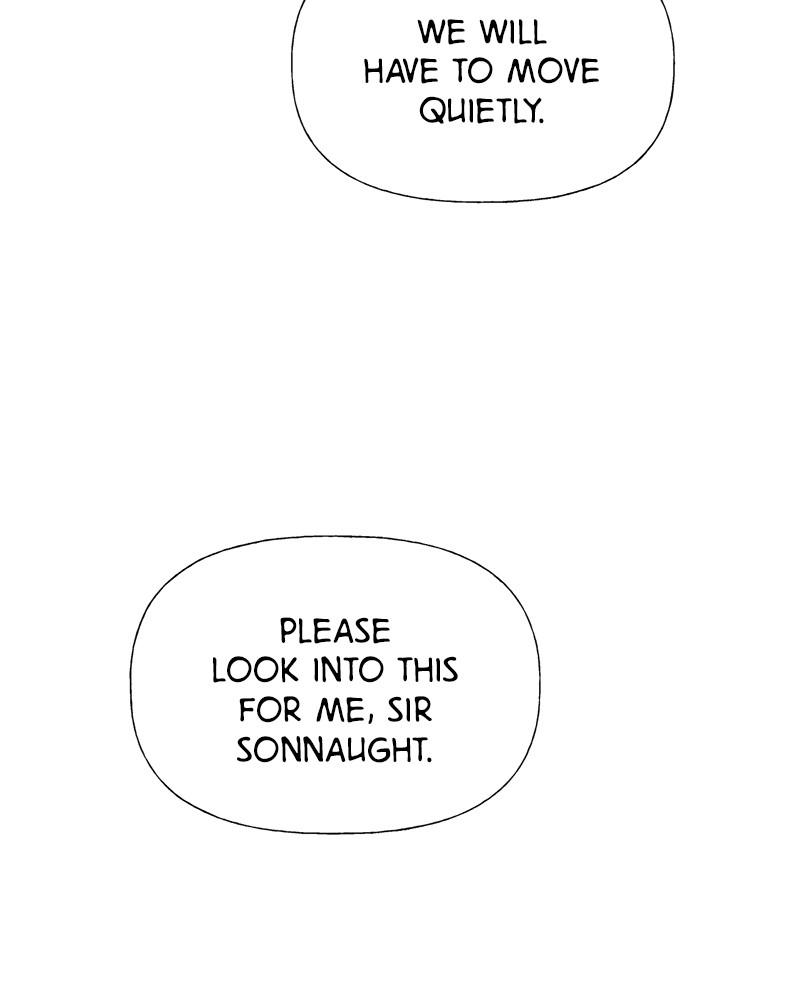 Chapter 13 - Image 55