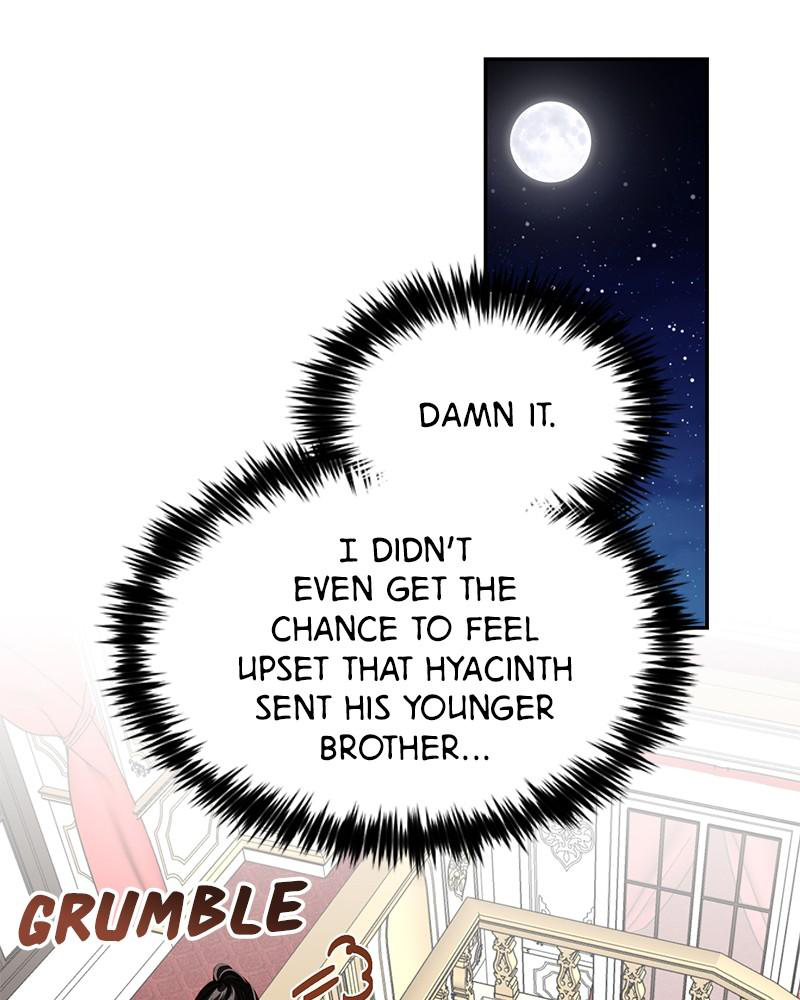 Chapter 13 - Image 56