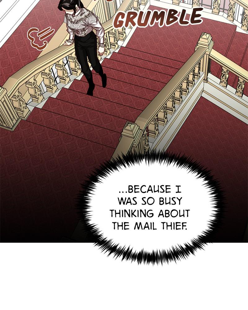 Chapter 13 - Image 57