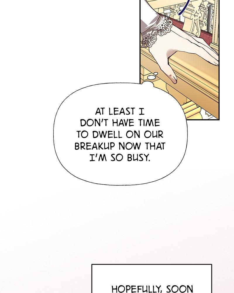 Chapter 13 - Image 59