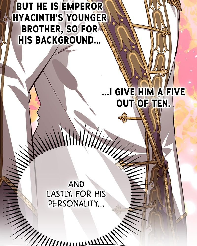 Chapter 13 - Image 6