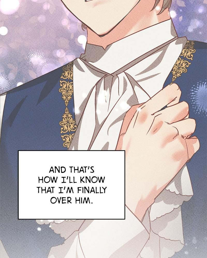 Chapter 13 - Image 61