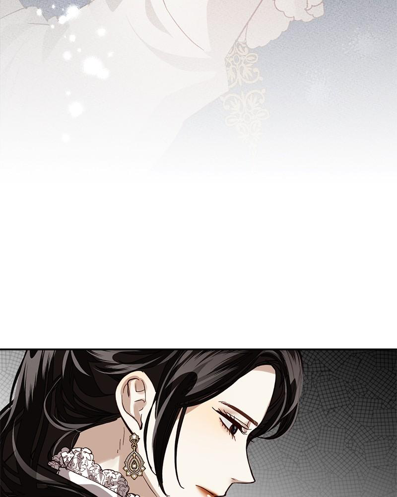 Chapter 13 - Image 62