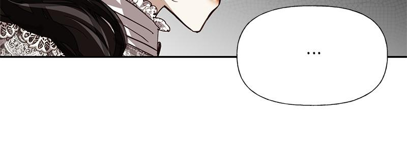 Chapter 13 - Image 63
