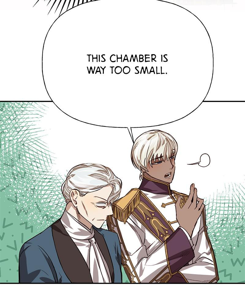 Chapter 13 - Image 7