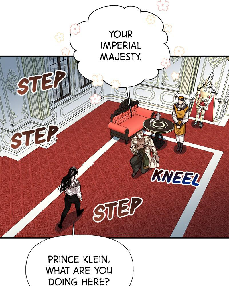 Chapter 13 - Image 71