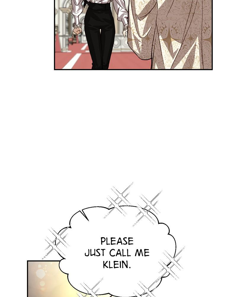 Chapter 13 - Image 73
