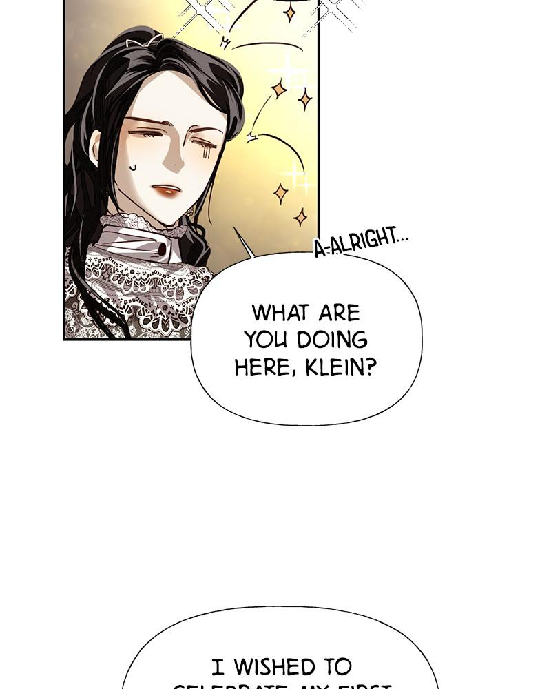 Chapter 13 - Image 74