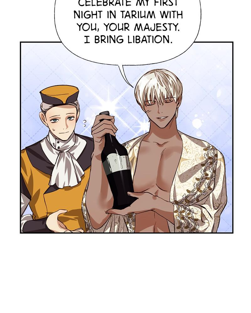 Chapter 13 - Image 75