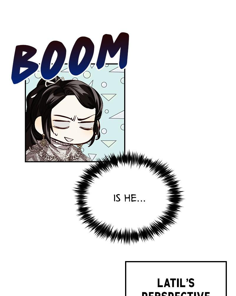 Chapter 13 - Image 79