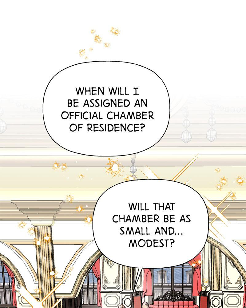 Chapter 13 - Image 8