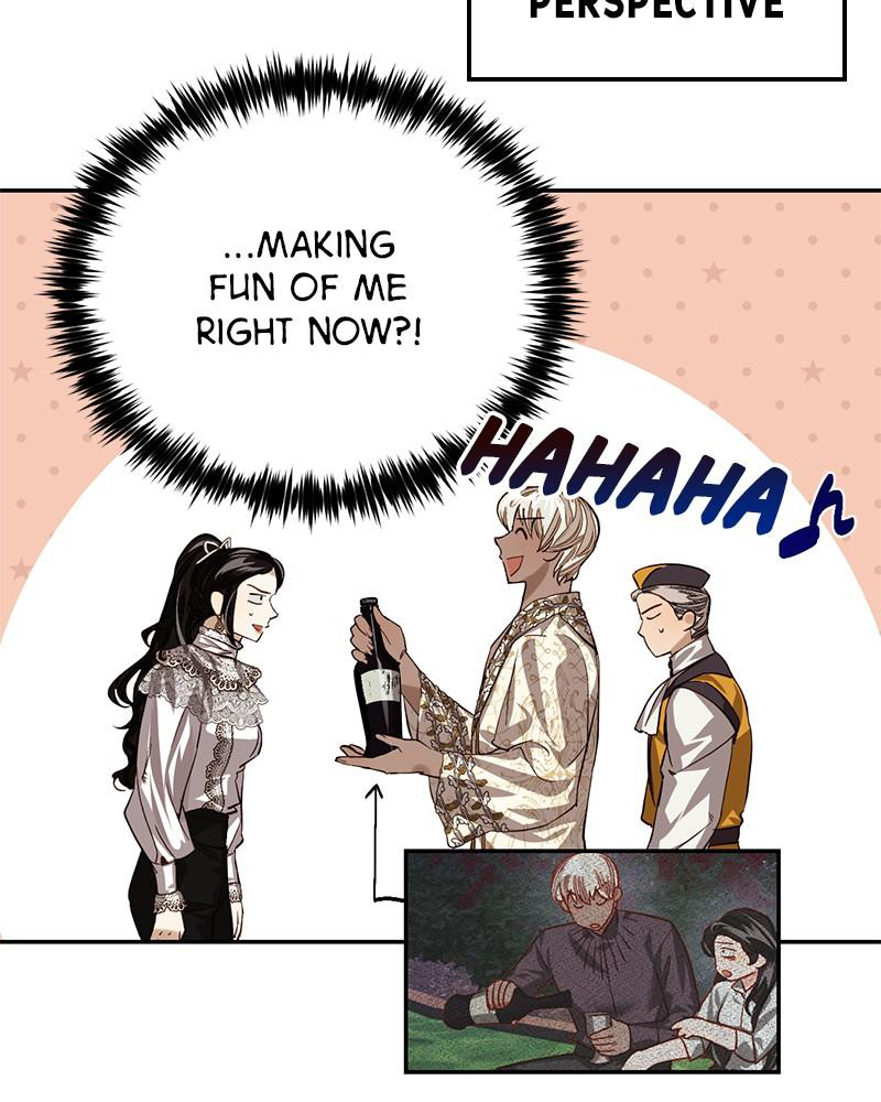Chapter 13 - Image 80