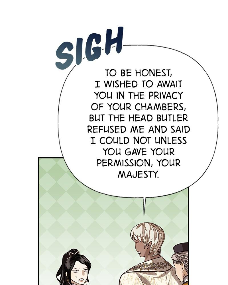 Chapter 13 - Image 81