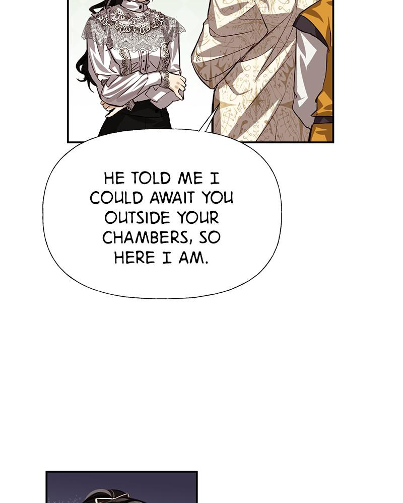 Chapter 13 - Image 82