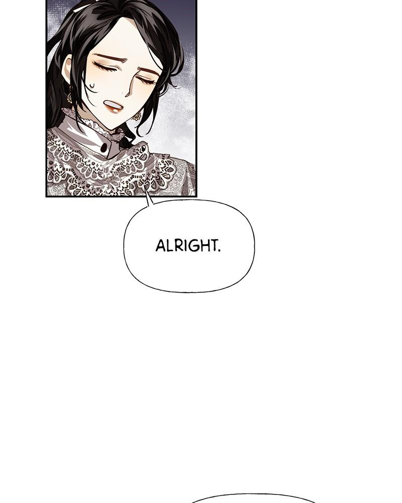 Chapter 13 - Image 83
