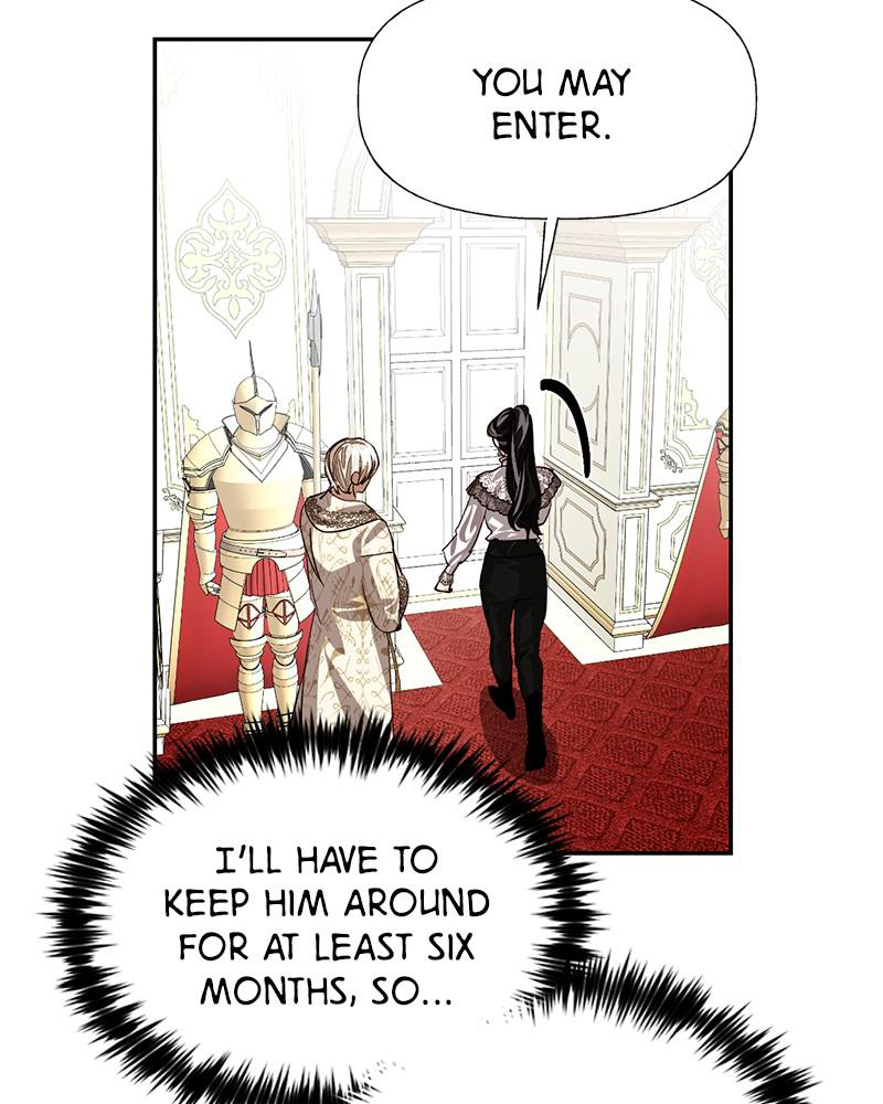 Chapter 13 - Image 84