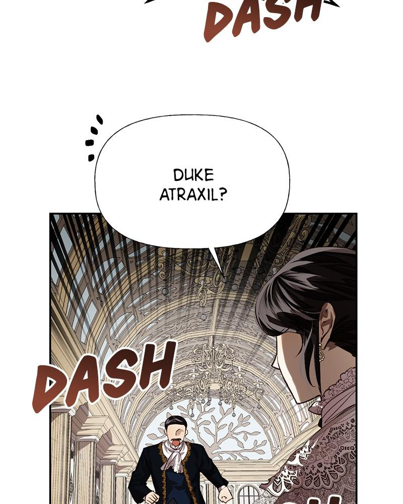 Chapter 13 - Image 86