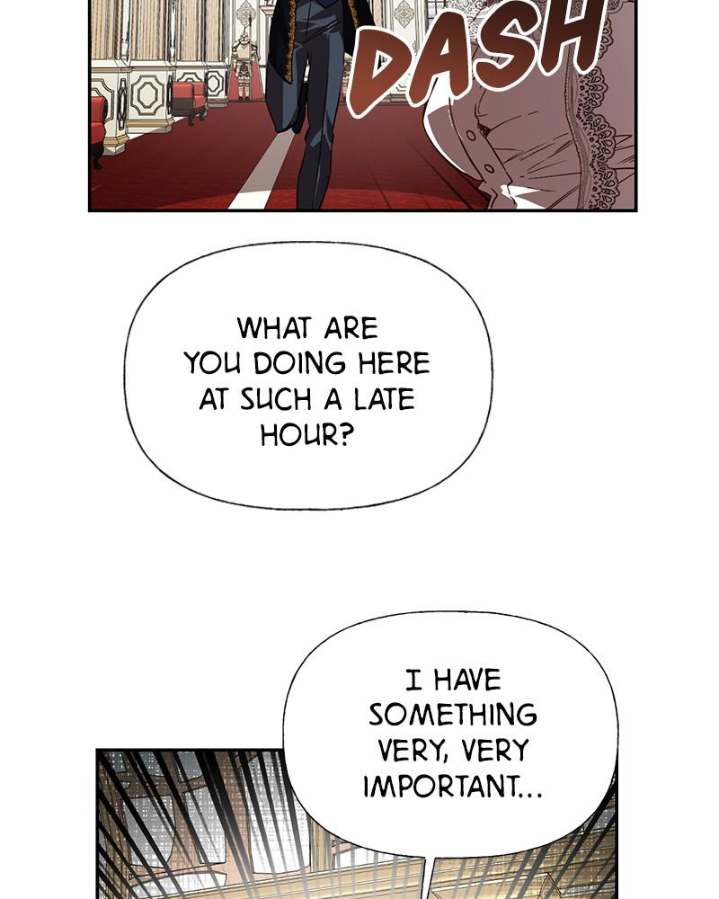 Chapter 13 - Image 87