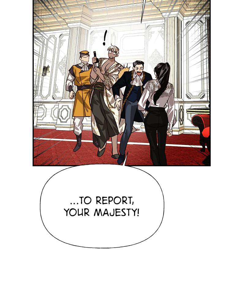 Chapter 13 - Image 88