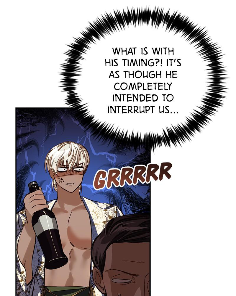 Chapter 13 - Image 89