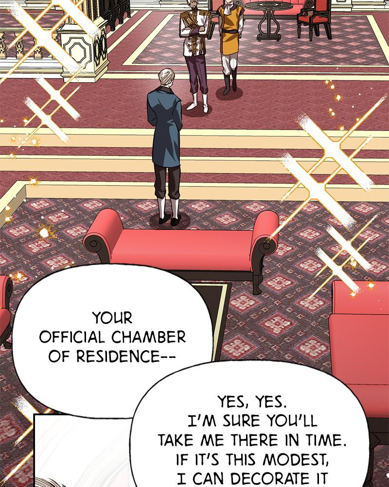 Chapter 13 - Image 9