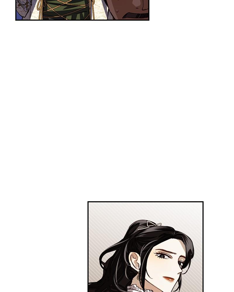 Chapter 13 - Image 90
