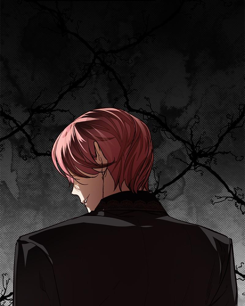 Chapter 13 - Image 94
