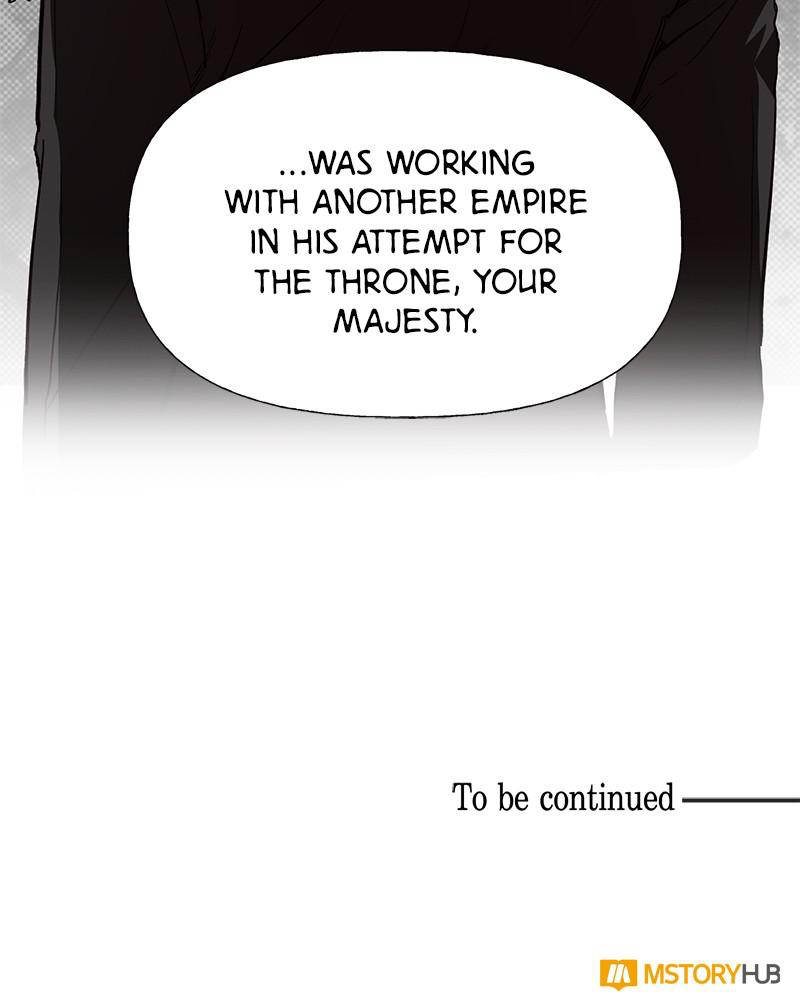 Chapter 13 - Image 95
