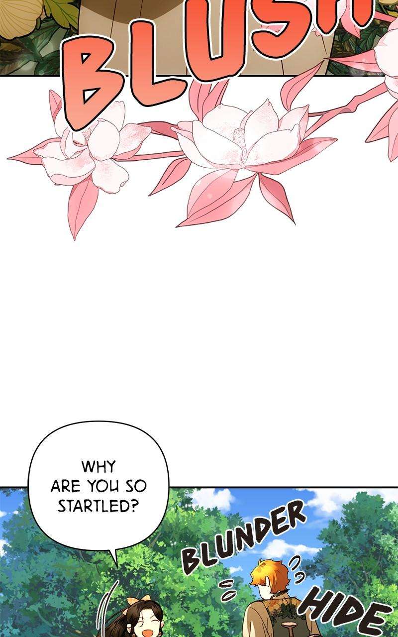 Chapter 130 - Image 12