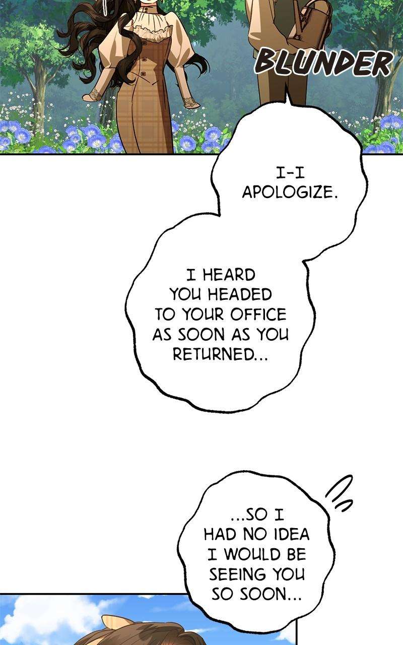 Chapter 130 - Image 13