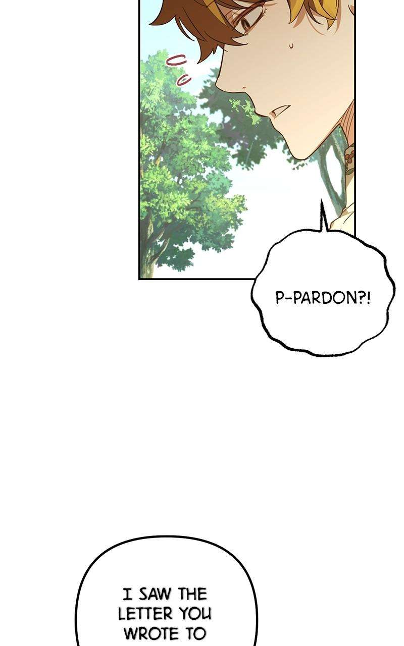 Chapter 130 - Image 22